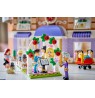 LEGO FRIENDS 42704 Heartlake City Grand Hotel