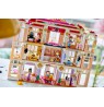 LEGO FRIENDS 42704 Heartlake City Grand Hotel
