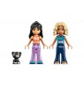 LEGO FRIENDS 42682 Nature Glamping Cabin