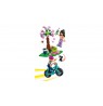LEGO FRIENDS 42682 Nature Glamping Cabin