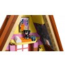 LEGO FRIENDS 42682 Nature Glamping Cabin