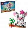 LEGO DISNEY 43292 Pua