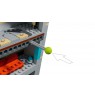 LEGO Marvel Super Heroes 76350 - Epic Battle: Spider-Man vs Hulk
