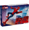 LEGO MARVEL 76346 Spider-Man Hero Figure