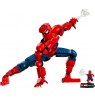 LEGO MARVEL 76346 Spider-Man Hero Figure