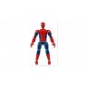 LEGO MARVEL 76346 Spider-Man Hero Figure