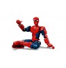 LEGO MARVEL 76346 Spider-Man Hero Figure