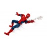 LEGO MARVEL 76346 Spider-Man Hero Figure
