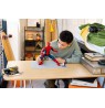 LEGO MARVEL 76346 Spider-Man Hero Figure