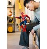 LEGO MARVEL 76346 Spider-Man Hero Figure