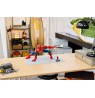 LEGO MARVEL 76346 Spider-Man Hero Figure