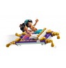 LEGO DISNEY 43295 Jasmine's Jewelry Box