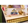 LEGO DISNEY 43295 Jasmine's Jewelry Box