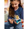 LEGO DISNEY 43295 Jasmine's Jewelry Box