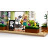 LEGO FRIENDS 42693 Creative Flower Shop