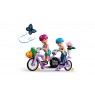 LEGO FRIENDS 42693 Creative Flower Shop