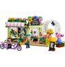 LEGO FRIENDS 42693 Creative Flower Shop