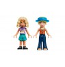 LEGO FRIENDS 42693 Creative Flower Shop