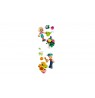 LEGO FRIENDS 42693 Creative Flower Shop
