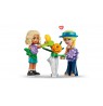 LEGO FRIENDS 42693 Creative Flower Shop
