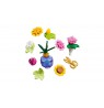 LEGO FRIENDS 42693 Creative Flower Shop