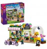 LEGO FRIENDS 42693 Creative Flower Shop