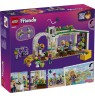 LEGO FRIENDS 42693 Creative Flower Shop