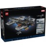 LEGO MARVEL 76354 S.H.I.E.L.D. Helicarrier