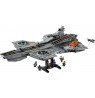 LEGO MARVEL 76354 S.H.I.E.L.D. Helicarrier