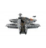 LEGO MARVEL 76354 S.H.I.E.L.D. Helicarrier
