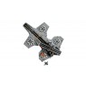 LEGO MARVEL 76354 S.H.I.E.L.D. Helicarrier