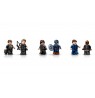 LEGO MARVEL 76354 S.H.I.E.L.D. Helicarrier