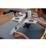 LEGO MARVEL 76354 S.H.I.E.L.D. Helicarrier