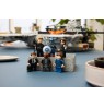 LEGO MARVEL 76354 S.H.I.E.L.D. Helicarrier