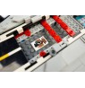 LEGO MARVEL 76354 S.H.I.E.L.D. Helicarrier