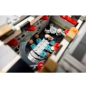 LEGO MARVEL 76354 S.H.I.E.L.D. Helicarrier
