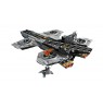 LEGO MARVEL 76354 S.H.I.E.L.D. Helicarrier