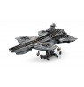 LEGO MARVEL 76354 S.H.I.E.L.D. Helicarrier