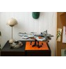 LEGO MARVEL 76354 S.H.I.E.L.D. Helicarrier