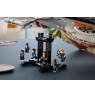 LEGO MARVEL 76354 S.H.I.E.L.D. Helicarrier