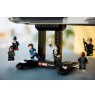 LEGO MARVEL 76354 S.H.I.E.L.D. Helicarrier