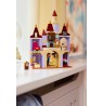 LEGO DISNEY 43289 Belle and the Beast's Enchanted Castle