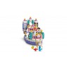 LEGO DISNEY 43299 Ariel's Royal Wedding Boat
