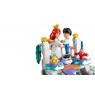 LEGO DISNEY 43299 Ariel's Royal Wedding Boat