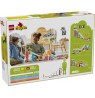 LEGO DUPLO 10478 3 in 1 Creative Ramps with Vehicles