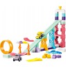 LEGO DUPLO 10478 3 in 1 Creative Ramps with Vehicles