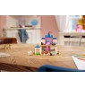 LEGO DISNEY 43283 Cinderella Animal Friends Castle