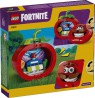 LEGO Fortnite 77079 - Tomato Head