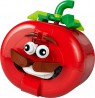 LEGO Fortnite 77079 - Tomato Head