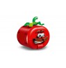 LEGO Fortnite 77079 - Tomato Head